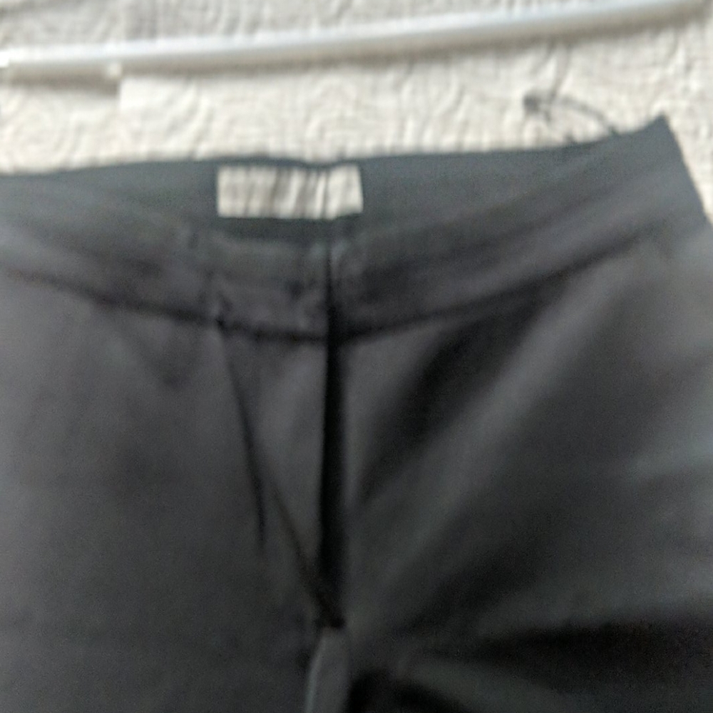 Stella Mccartney pants